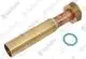 VAILLANT-Rohr-links-VWF-157-197-4-u-w-Vaillant-Nr-0020222917 gallery number 1